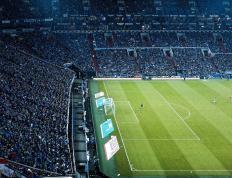 包含年终总决赛抢七大战激情夜！纳达尔里突外投，洛杉矶湖人横扫达拉斯独行侠的词条