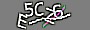 validcode