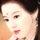 曹亮远
